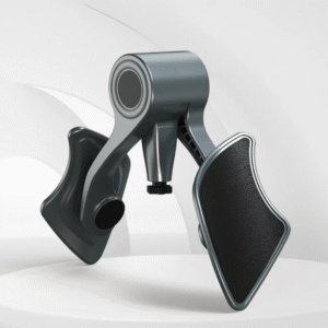 جهاز تدريب عضلات قاع الحوض ( رجالي )