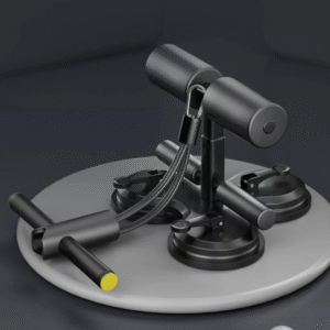 جهاز شد عضلات البطن