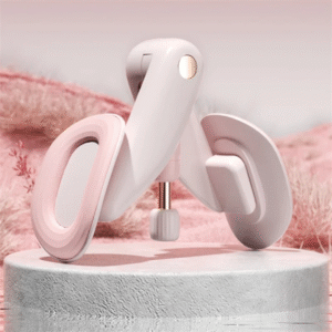 جهاز تدريب عضلات قاع الحوض للنساء ( تمرين كيجل )